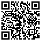 QR Code for CF Sales in Seattle, WA 98134