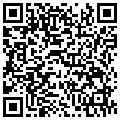 QR Code for Chapel of the Resurrection Mausoleum & Funeral Home in Bothell, WA 98011