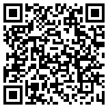 QR Code for Chaput Bonnie J RN LMHC in Kirkland, WA 98034