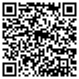 QR Code for Chevron in Lynnwood, WA 98087