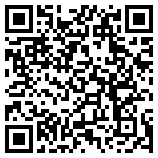 QR Code for Christian Science in Bothell, WA 98011