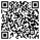 QR Code for Communitynet in Omak, WA 98841