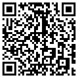 QR Code for Complete Accounting Services in Bellevue, WA 98005