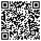 QR Code for Confluence Technology Center in Wenatchee, WA 98801