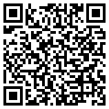 QR Code for Corey Construction in Poulsbo, WA 98370