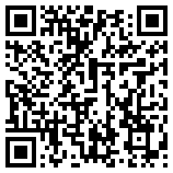 QR Code for Creative Motion Control in Bellevue, WA 98005