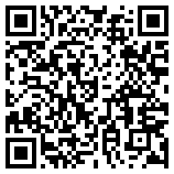 QR Code for Cricket Authorized Agent in Edmonds, WA 98026