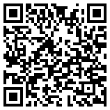 QR Code for Cricket Authorized Agent in Federal Way, WA 98003