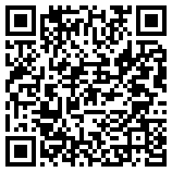 QR Code for Cronkite Floyd e Rev in Bothell, WA 98011