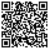 QR Code for Crumbl Cookies in Marysville, WA 98271