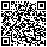 QR Code for D. Leonidas Photography in Vancouver, WA 