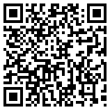 QR Code for Outreach Ministries Usa C in Seattle, WA 98146