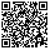 QR Code for Data Verification Services in Everett, WA 98203