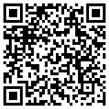 QR Code for David Russell Design in Seattle, WA 98199