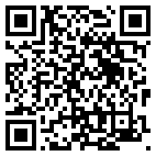 QR Code for Dba Mac-A-Bee in CLE ELUM, WA 98922