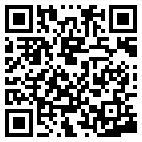 QR Code for Dean Mock DDS in KENNEWICK, WA 99336