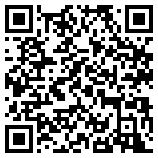 QR Code for Dellert Baird Law Offices in Lakewood, WA 98498