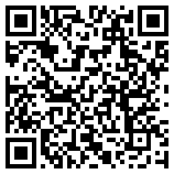 QR Code for Delta Communications in Auburn, WA 98002