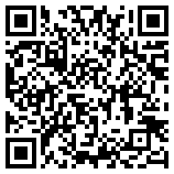 QR Code for Des Moines Vision Center in Des Moines, WA 98198