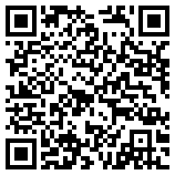 QR Code for Detray Cattle Company in Quincy, WA 98848