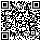 QR Code for Dewatto Bay Development in Belfair, WA 98528