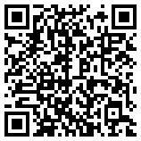 QR Code for Digestive Health Specialists in Tacoma, WA 98405