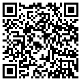 QR Code for Smith Quinn MD in SPOKANE, WA 99204