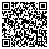 QR Code for Dog Gone Wild Grooming Salon in Spokane, WA 99223
