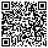 QR Code for Green Bamboo Wok in Bellevue, WA 98008