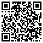 QR Code for EF Insurance in Bellevue, WA 98007