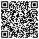 QR Code for Eastside Custom Floors in Kirkland, WA 98033