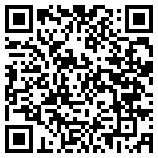 QR Code for Easy Espresso Coffee in Federal Way, WA 98023