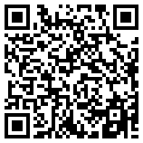QR Code for El Camino in Seattle, WA 98103