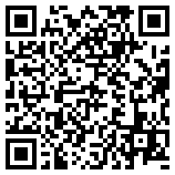 QR Code for Elm Grove Rv Park in Benton City, WA 99320