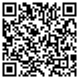 QR Code for Emerald Services in Seattle, WA 98108