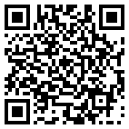QR Code for Empire Stereo in Burien, WA 98166