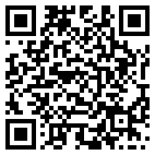 QR Code for Eon Tours in Spokane, WA 99201