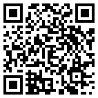 QR Code for Erin Air in Seattle, WA 98108