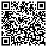 QR Code for Estate Ironworks in SEATTLE, WA 98125