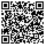 QR Code for Express Iron Works in Chehalis, WA 98532