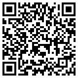 QR Code for Family Appliance Service in Veradale, WA 99037