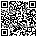 QR Code for Famous Nails Fiftyseventh in Spokane, WA 99223
