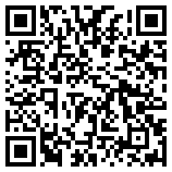 QR Code for Farrell's Home Health in Port Orchard, WA 98366