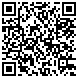 QR Code for Fas Mart Shore Stop in SPOKANE, WA 99217