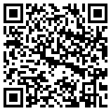 QR Code for Ferguson Plant Division in Vancouver, WA 98663