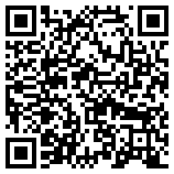 QR Code for Fire Department in Port Ludlow, WA 98365