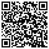 QR Code for Fred Meyer Jewelers in Spanaway, WA 98387