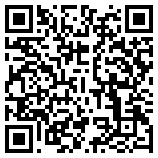 QR Code for Fred Meyer - Pharmacy in Everett, WA 98208