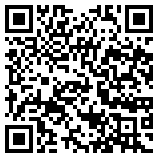 QR Code for Front Street Dry Cleaners in Issaquah, WA 98027