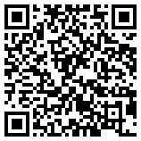 QR Code for Frontier Northwest Land in Spokane, WA 99218